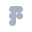 Figma Icon