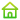  House Icon