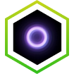 Home Icon