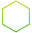 Discord Icon