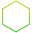 Github Icon