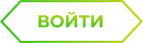 Home Icon