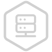 Server Icon