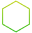 Telegram Icon