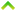 Toggle Dropdown