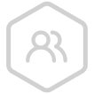 Users Icon